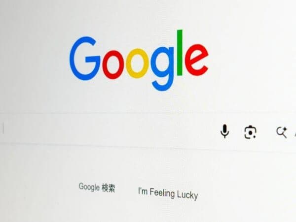 Google検索で“推しニュースサイト”を見つけやすく Preferred Sourcesが日本語対応