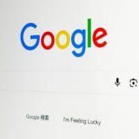 Google検索で“推しニュースサイト”を見つけやすく　Preferred Sourcesが日本語対応