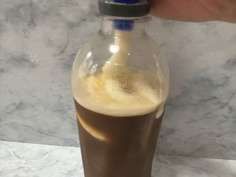 洗い物なしの手軽さがメリット