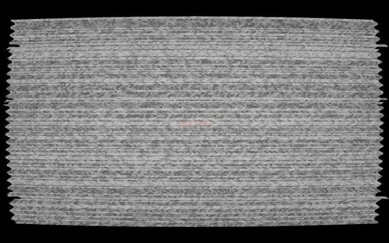 異変を見逃したままにするとゲームオーバー