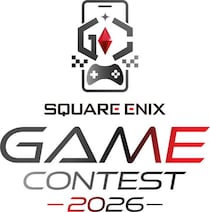 スクエニ、賞金総額10億円のゲームコンテスト発表　AI利用ルールも策定