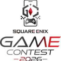 スクエニ、賞金総額10億円のゲームコンテスト発表　AI利用ルールも策定