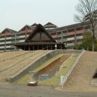 古代の埴輪工房跡で“マイ埴輪”作り　大阪・高槻市で体験イベント