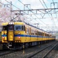 3年かけて個人開発　“実写級”鉄道シム「RUNNING TRAIN | 走ル列車！」Steam早期アクセス開始