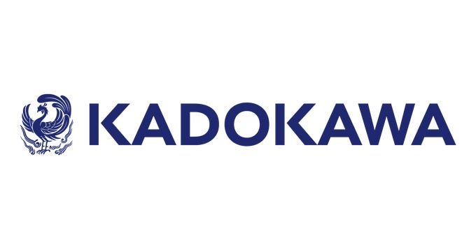 「ダ・ヴィンチ」紙の雑誌に幕　KADOKAWAが2026年11月号で休刊発表