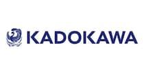 「ダ・ヴィンチ」紙の雑誌に幕　KADOKAWAが2026年11月号で休刊発表