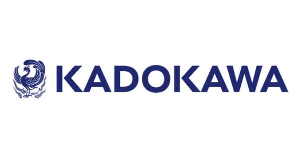 「ダ・ヴィンチ」紙の雑誌に幕　KADOKAWAが2026年11月号で休刊発表
