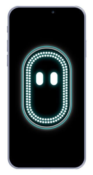 「IQOS Together X」公式サイトで体験できるバーチャルアシスタント「IQOSナビゲーター」