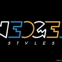 SNK新公式ストア「NEOGEO STYLES」オープン　限定購入特典に古参ファンニヤリ？
