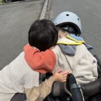 闘病する弟を想い、サンタへ手紙を執筆　Xで反響を集めた兄弟の“今”