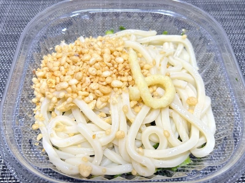 替え玉投入