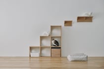 俺たちの無印良品が猫に対応、公式シンプル猫グッズを発表