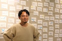 猫とはたらく：VOL.03「保護猫活動の担い手を増やし、保護猫団体を方向性をそろえる旗振り役を自らの仕事に」