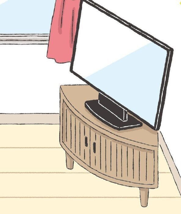 イラスト/徳丸ゆう
