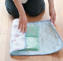 留守番中に停電したらどうする？　愛犬を熱中症から守るための対策とは