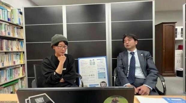 写真提供／猫から目線。