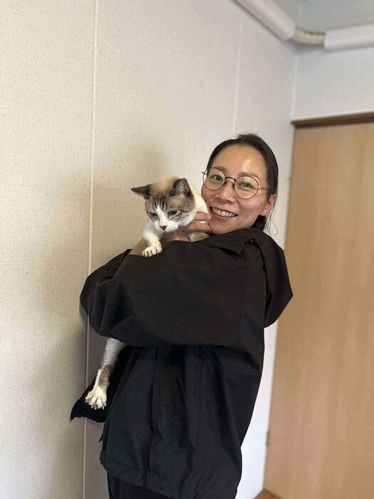 写真提供/ファミーユ