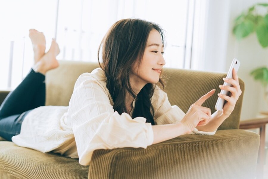 【PayPay最大25％還元】Yahoo!ショッピング ブラックフライデー2025完全攻略！〈11/25～30開催〉