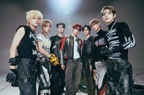 大注目の【CLOSE YOUR EYES】ミニアルバム『blackout』リリース記念！メンバーによる曲紹介でアルバムを深堀り！