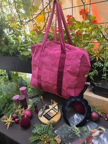 【11/15・16限定】豪華プレゼントが参加者全員に当たる！人気サブスク「My Little Box」のクリスマスイベントが太っ腹すぎ＠表参道