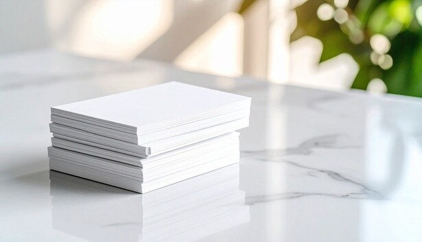 「紙」の誕生は紀元前!? 紀元前の紙ってなにでできてるの？