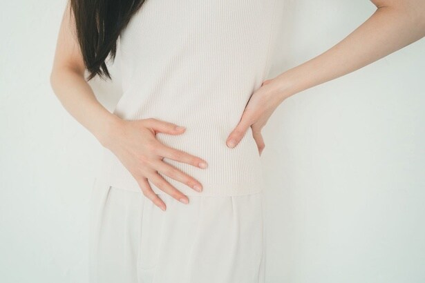 鼻炎や偏頭痛、便秘、花粉症などの慢性症状を「新視点」で根本から解決へ