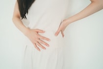 腸活迷子さん必見！ 鼻炎や偏頭痛、便秘、花粉症などの慢性症状を「新視点」で根本から見直そう