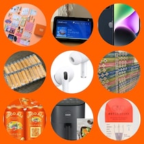 Amazonブラックフライデー2025【完全攻略】いつから？何が安い？買うべきおすすめ人気目玉142選→Amazonサプライズセールは開催中