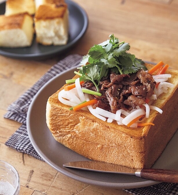 『じゃあ、あんたが作ってみろよ』第7話を見て実家のみそ汁が恋しくなった人へ！ だしの香りが体にしみる「いりこのみそ汁」