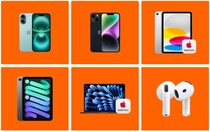 Amazonブラックフライデー2025で買うべきApple製品10選【さらにお得に買う裏ワザ】