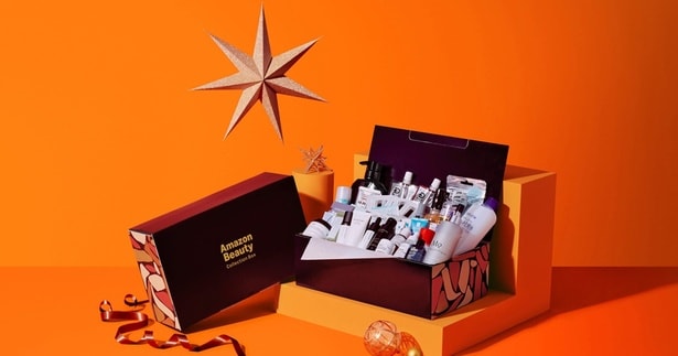 男の身だしなみセット