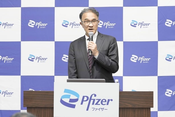 LIGARE血液内科太田クリニック院長・太田健介先生