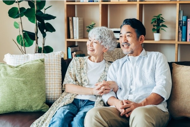 「がんと共に生きる」時代へ。血液がん患者、ケアラーの声から考える「これからのがんケア」セミナーレポ