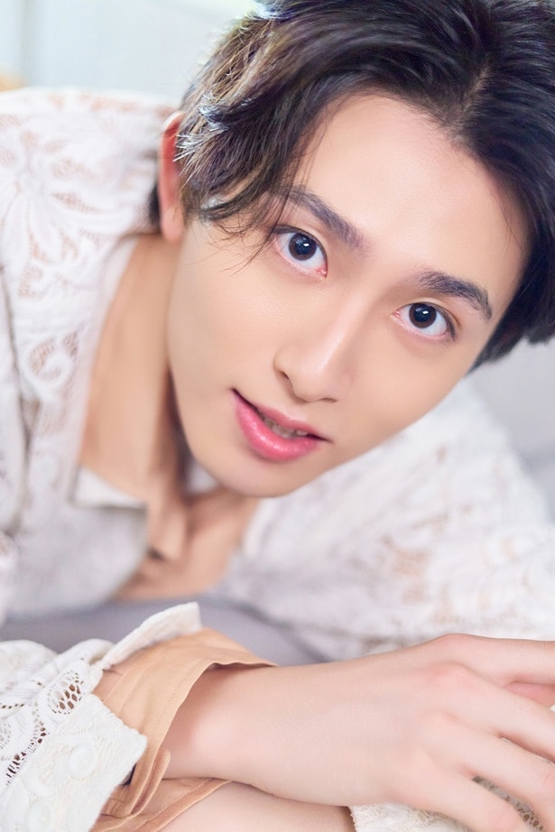 ドラマ『じゃあ、あんたが作ってみろよ』に影響されてダシから作ったのは「ねぎま鍋」だそう！