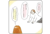 なんでもズバッと即答！娘の男前すぎるひとことに惚れてしまう母