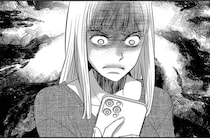 養育費も払えないくせに！ 離婚してすぐ彼女をつくった元夫にブチ切れ／慰謝料狩り（4）