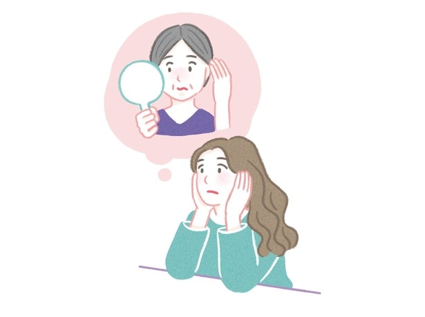 遺伝はあるけれどそれ以上にケアが大事