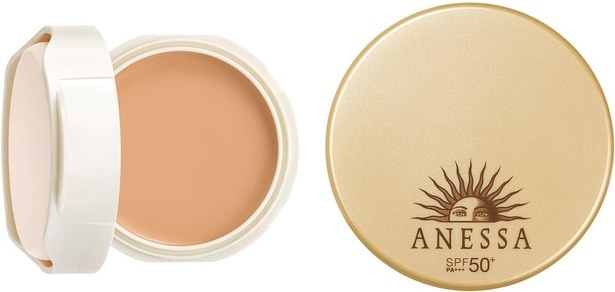 アネッサ-オールインワン-ビューティーパクト