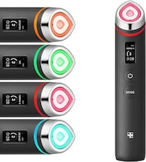 【最終日】SNSで話題のメディキューブ美顔器が1万円超引き！さらにおトクに買う裏ワザも【Amazonブラックフライデー2025】