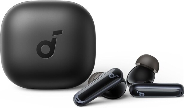 Anker Soundcore P40i (Bluetooth 5.3)