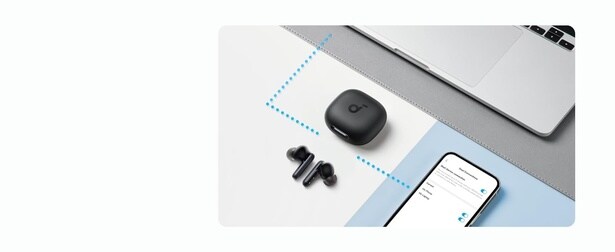 マルチポイント接続はあったほうがいい!