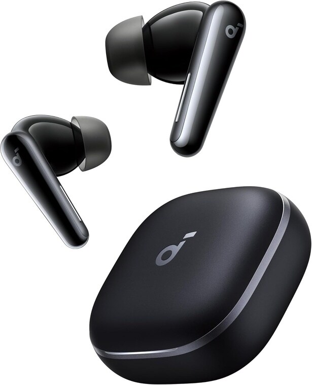 Anker Soundcore Liberty 5