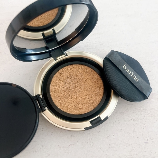 【最終日】あー間に合ってよかった！Amazonブラックフライデー2025で編集部が駆け込み買いしたものまとめ！