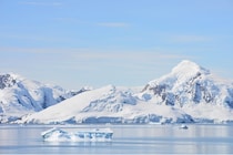 もしも南極と北極の氷が全部溶けてしまったら？世界や日本で水没の危機!?