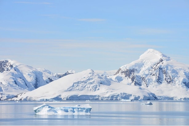 もしも南極と北極の氷が全部溶けてしまったら？世界や日本で水没の危機!?