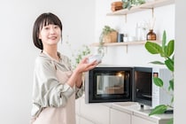 料理に足したり温めるだけで1品になるから本当に助かる♪栄養たっぷり！魚の保存食品5選