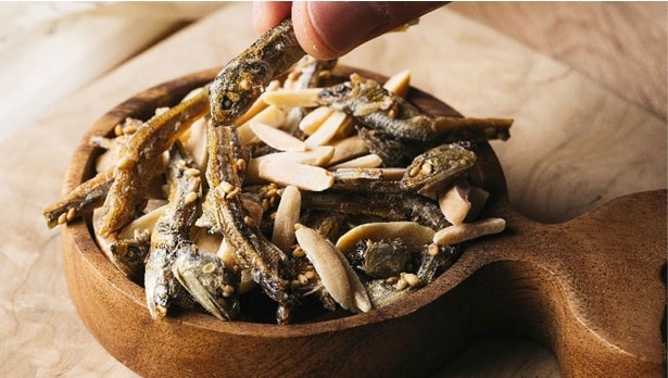 止まらないほどやみつきに