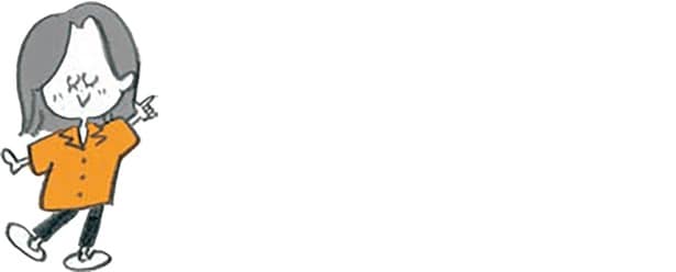 とにかく混ぜ合わせるだけ