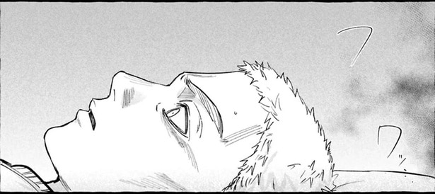 1日1段ずつ階段を上る霊。階段を上りきった夜に住人を襲った出来事/事故物件探偵(12)