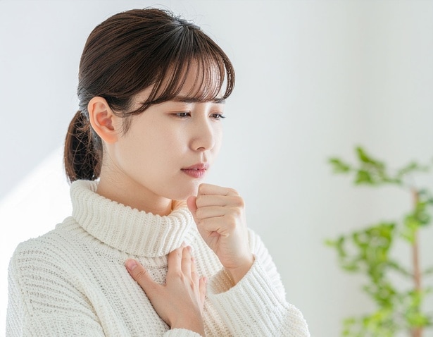 のどの乾燥、イガイガ対策に!はちみつ3選